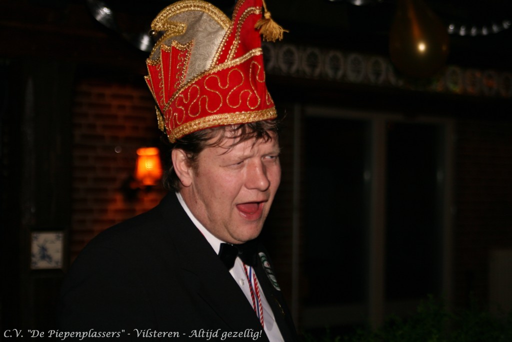 Afbeelding 136 Hoonhorst